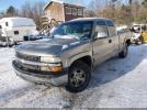 Chevrolet Silverado 1500 Ls Image 3