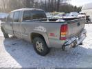 Chevrolet Silverado 1500 Ls Image 6