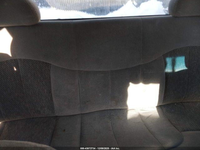 Chevrolet Silverado 1500 Ls Image 7