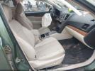 Subaru Outback 2.5i Limited Image 5