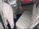 Subaru Outback 2.5i Limited Image 13