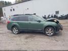 Subaru Outback 2.5i Limited Image 12