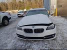 BMW 5 Series Xdrive Image 16