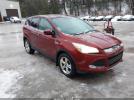 Ford Escape Se Image 1