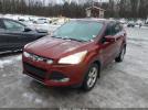 Ford Escape Se Image 6