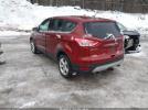 Ford Escape Se Image 5