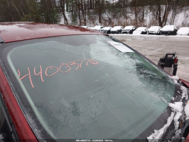 Ford Escape Se Image 7