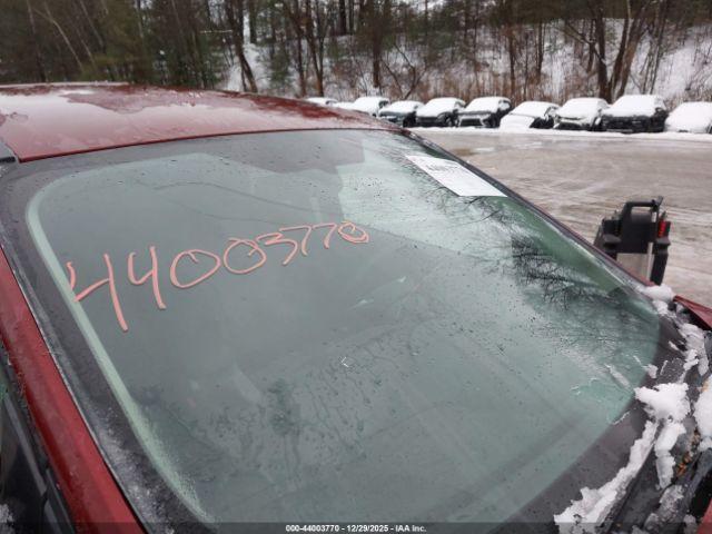 Ford Escape Se Image 7