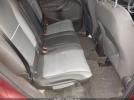 Ford Escape Se Image 11