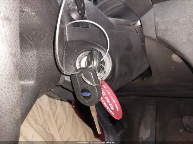 Ford Escape Se Image 3