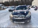 Subaru Outback 2.5i Limited Image 7