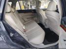 Subaru Outback 2.5i Limited Image 6