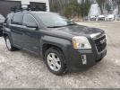 GMC Terrain Sle-2 Image 1