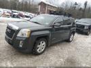 GMC Terrain Sle-2 Image 7