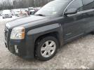 GMC Terrain Sle-2 Image 11