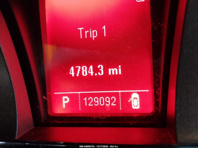 GMC Terrain Sle-2 Image 8