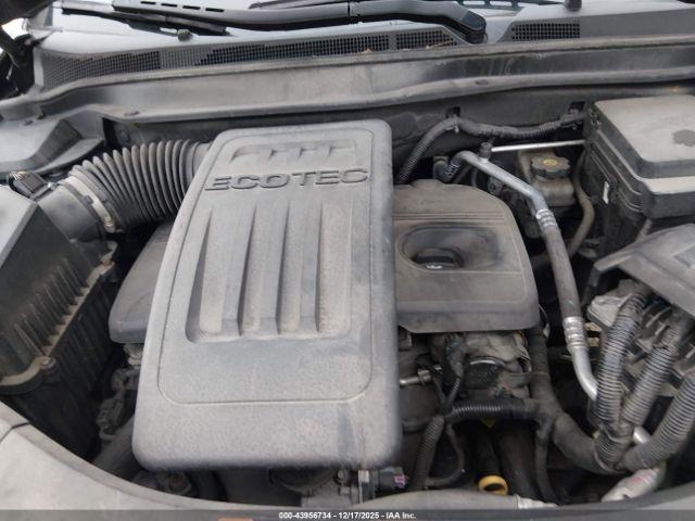 GMC Terrain Sle-2 Image 5