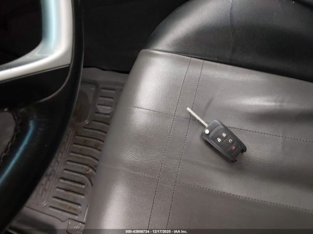 GMC Terrain Sle-2 Image 10