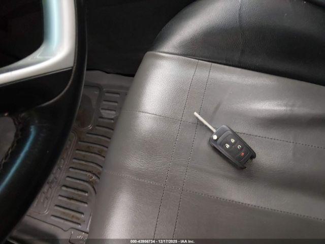 GMC Terrain Sle-2 Image 10