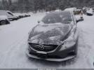 Mazda Mazda6 I Sport Image 15