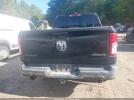 Ram 1500 Big Horn  4x4 5'7 Box Image 12