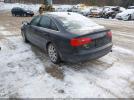 Audi A6 3.0t Premium Plus Image 11