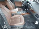 Audi A6 3.0t Premium Plus Image 4