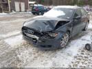 Audi A6 3.0t Premium Plus Image 7