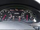 Audi A6 3.0t Premium Plus Image 3