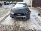 Audi A6 3.0t Premium Plus Image 8
