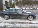 Audi A6 3.0t Premium Plus Image 14