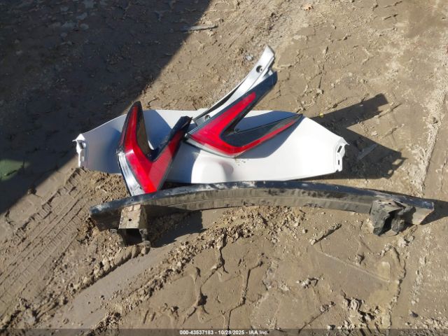 Nissan LEAF Sv Image 3