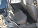 Subaru Outback H6-3.0 L.l. Bean Edition Image 10