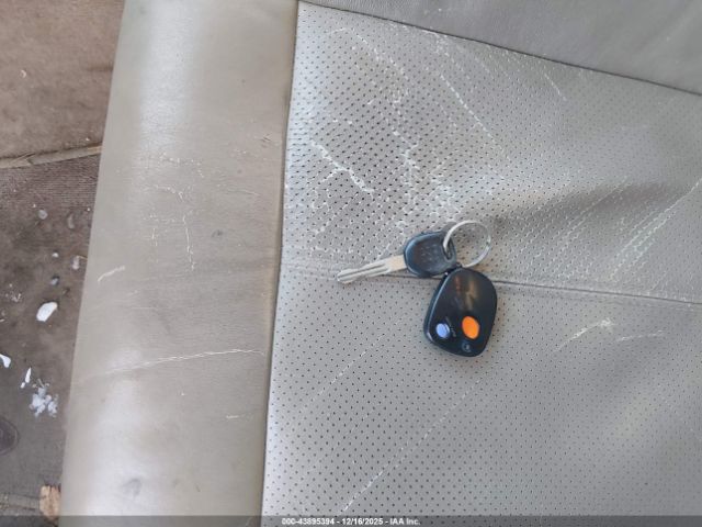 Subaru Outback H6-3.0 L.l. Bean Edition Image 8