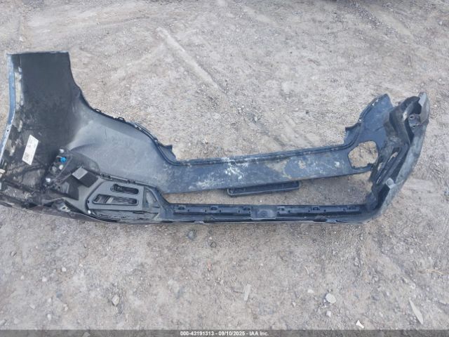 Subaru Forester Premium Image 12