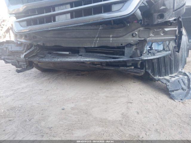 Subaru Forester Premium Image 18