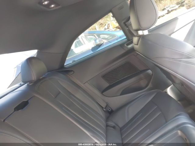 Audi A5 45 Premium Image 10