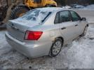 Subaru Impreza 2.5i Image 5