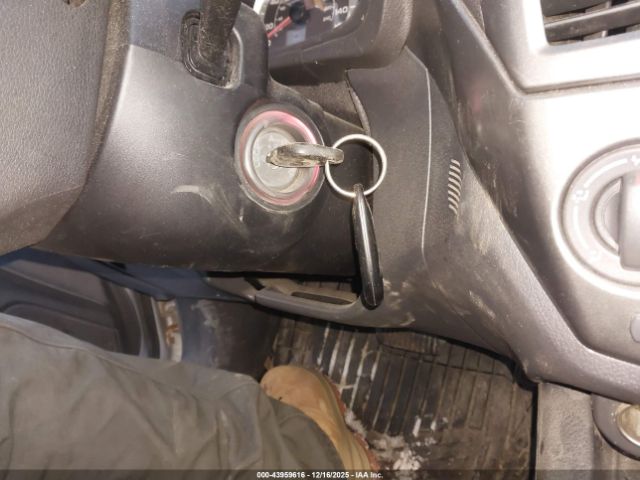 Subaru Impreza 2.5i Image 3