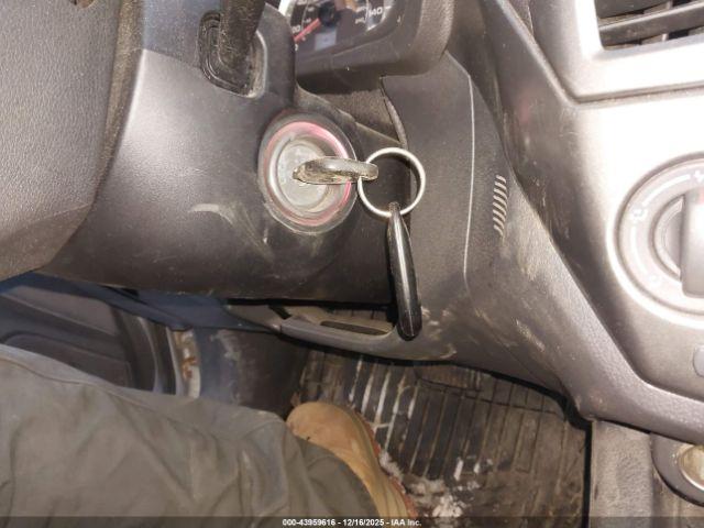 Subaru Impreza 2.5i Image 3