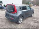 Kia Soul S Image 11