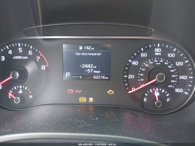 Kia Soul S Image 2