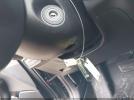 Kia Soul S Image 3