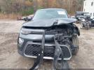 Kia Soul S Image 16