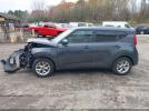 Kia Soul S Image 4