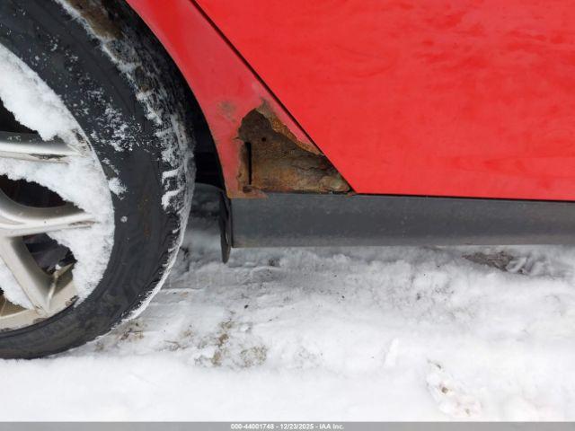 Ford Focus Se Image 8