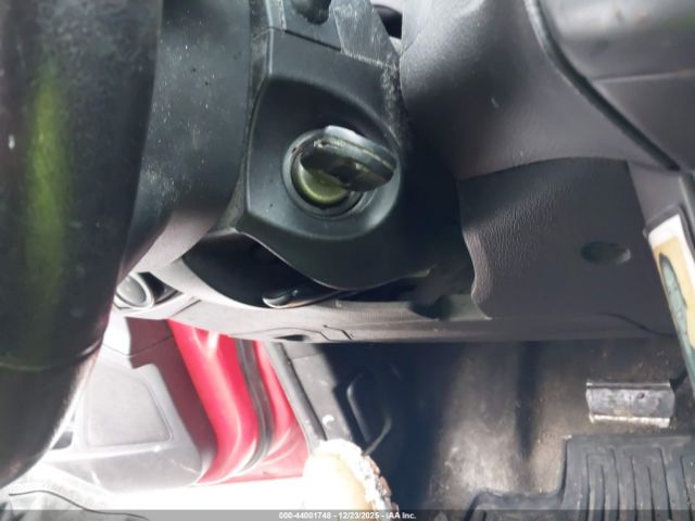 Ford Focus Se Image 6