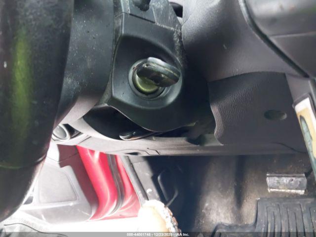 Ford Focus Se Image 6