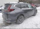 Honda CR-V Awd Ex-l Image 6