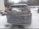 Honda CR-V Awd Ex-l Image 15